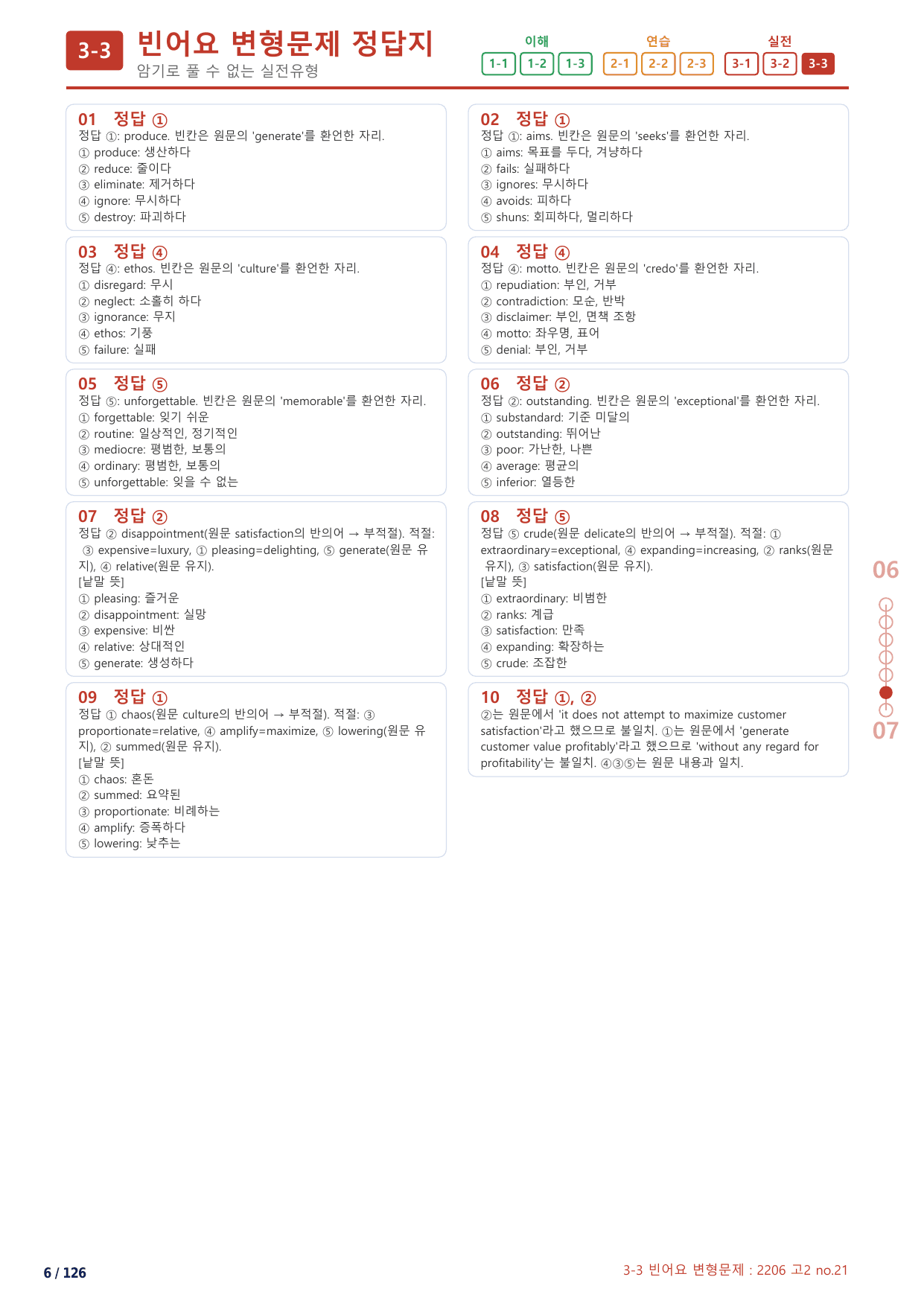 3-3번_하루6개_1등급_고2_Day 13_6지문_preview_undefined