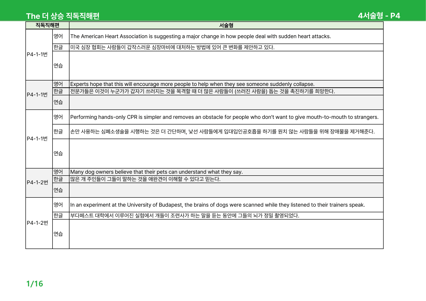 The 더 상승 직독직해편(2024) Part4 - 본문분석_preview_undefined