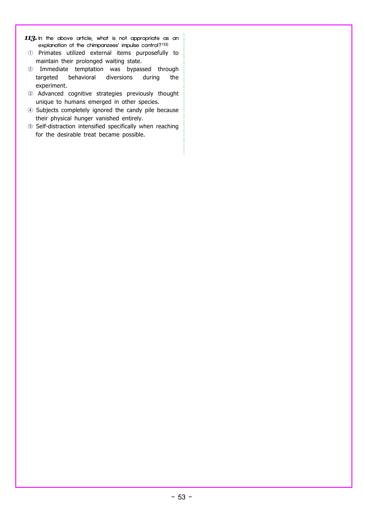 Field 09 Education Psychology & Language_preview_undefined