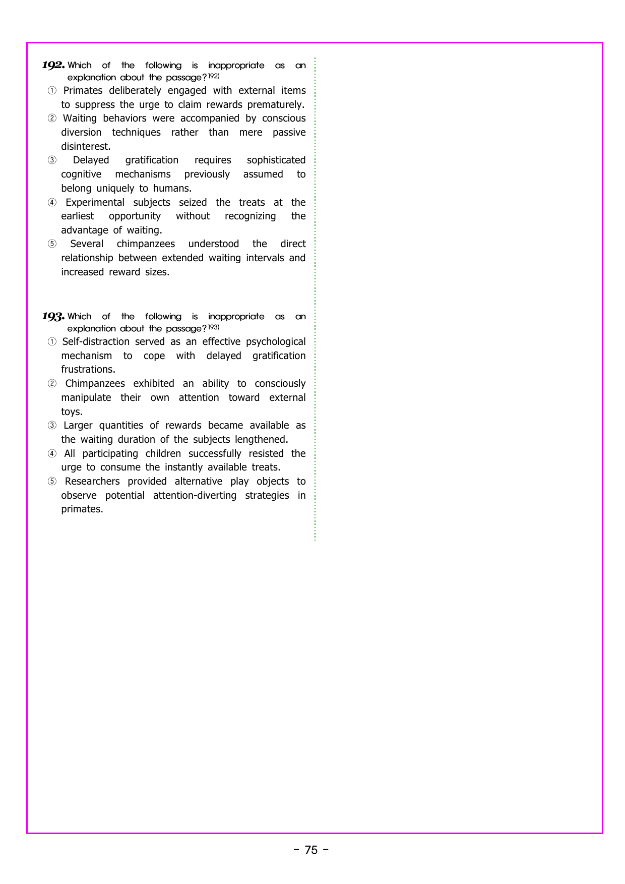 Field 09 Education Psychology & Language_preview_undefined