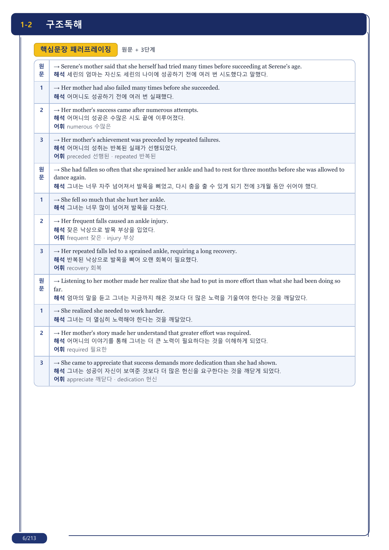 1-2번_지문분석_고1_2018년 3월_17지문(보너스 자료)_preview_undefined