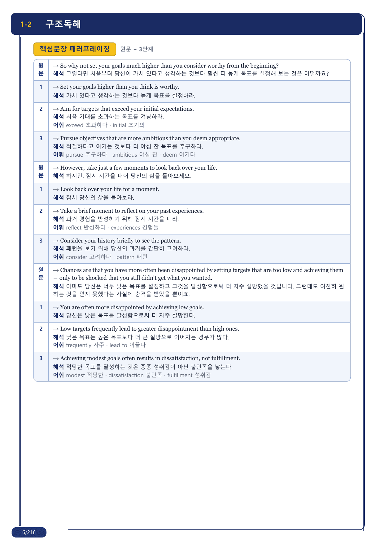 1-2번_지문분석_고1_2020년 9월_17지문(보너스 자료)_preview_undefined