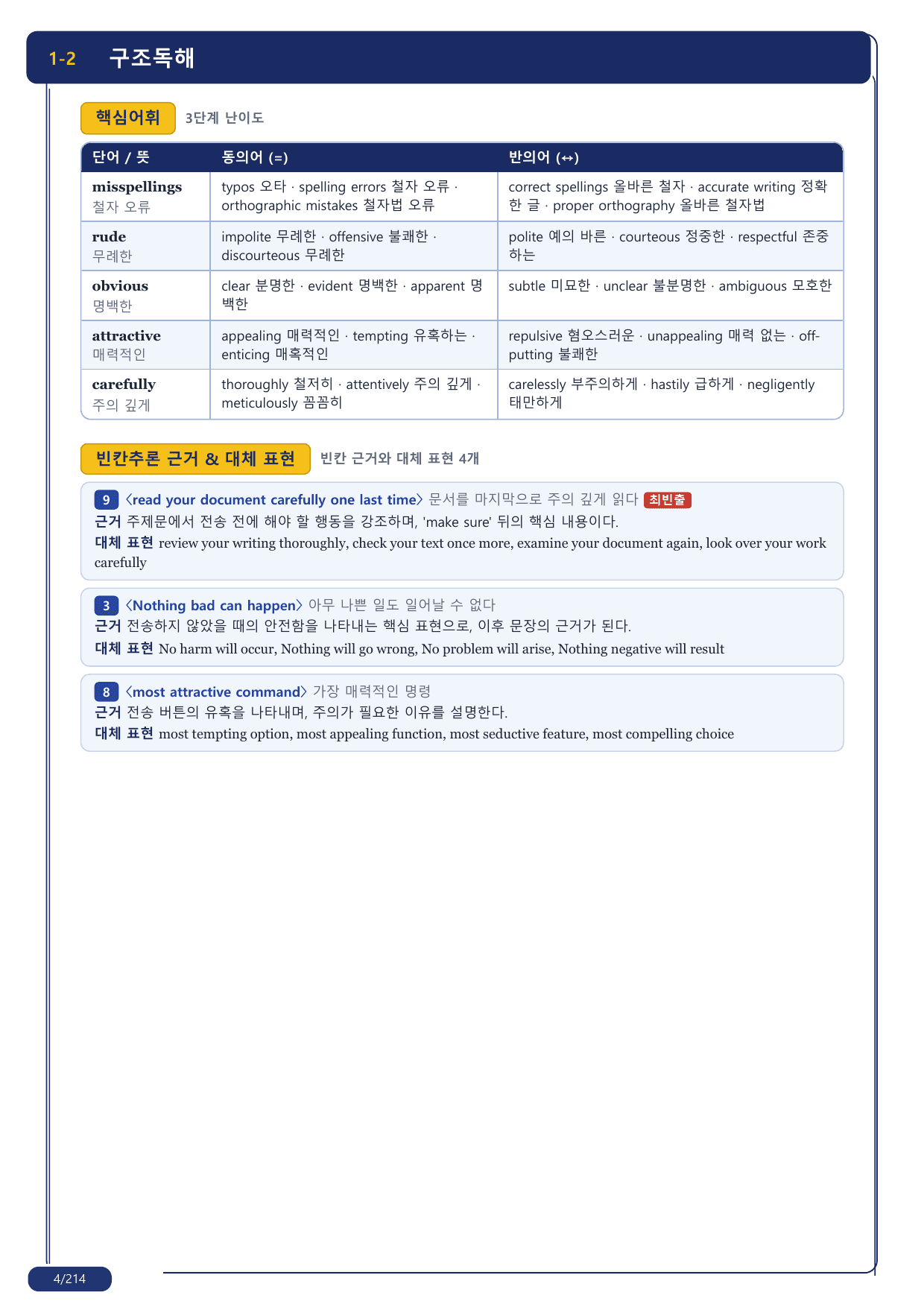 1-2번_지문분석_고1_2021년 3월_17지문(보너스 자료)_preview_undefined