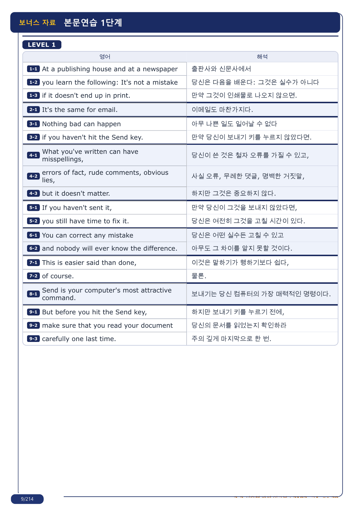 1-2번_지문분석_고1_2021년 3월_17지문(보너스 자료)_preview_undefined