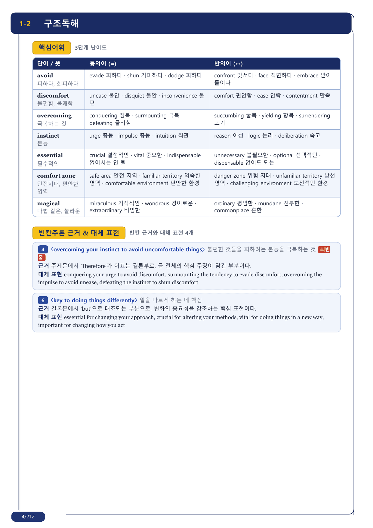 1-2번_지문분석_고1_2021년 6월_17지문(보너스 자료)_preview_undefined