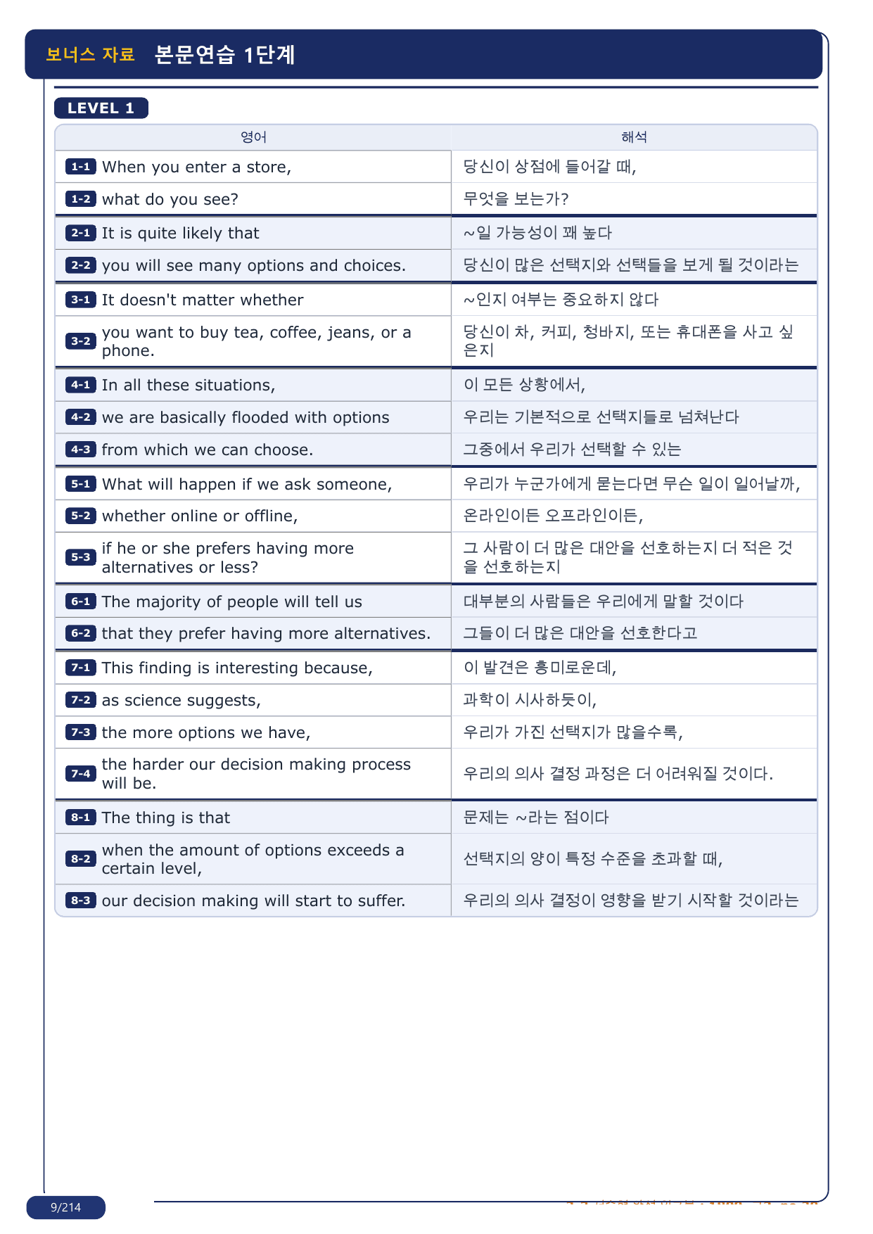 1-2번_지문분석_고2_2018년 9월_17지문(보너스 자료)_preview_undefined
