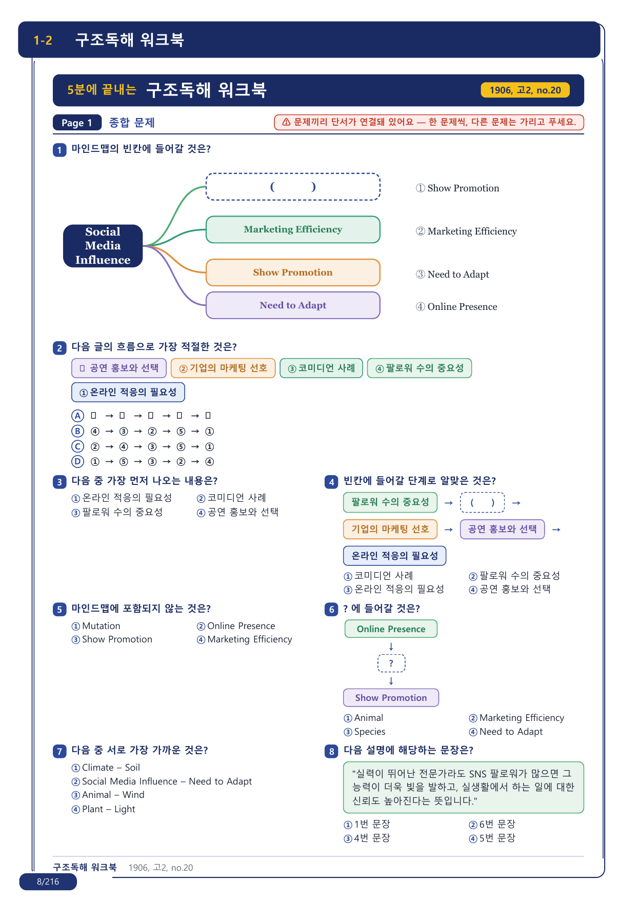 1-2번_지문분석_고2_2019년 6월_17지문(보너스 자료)_preview_undefined