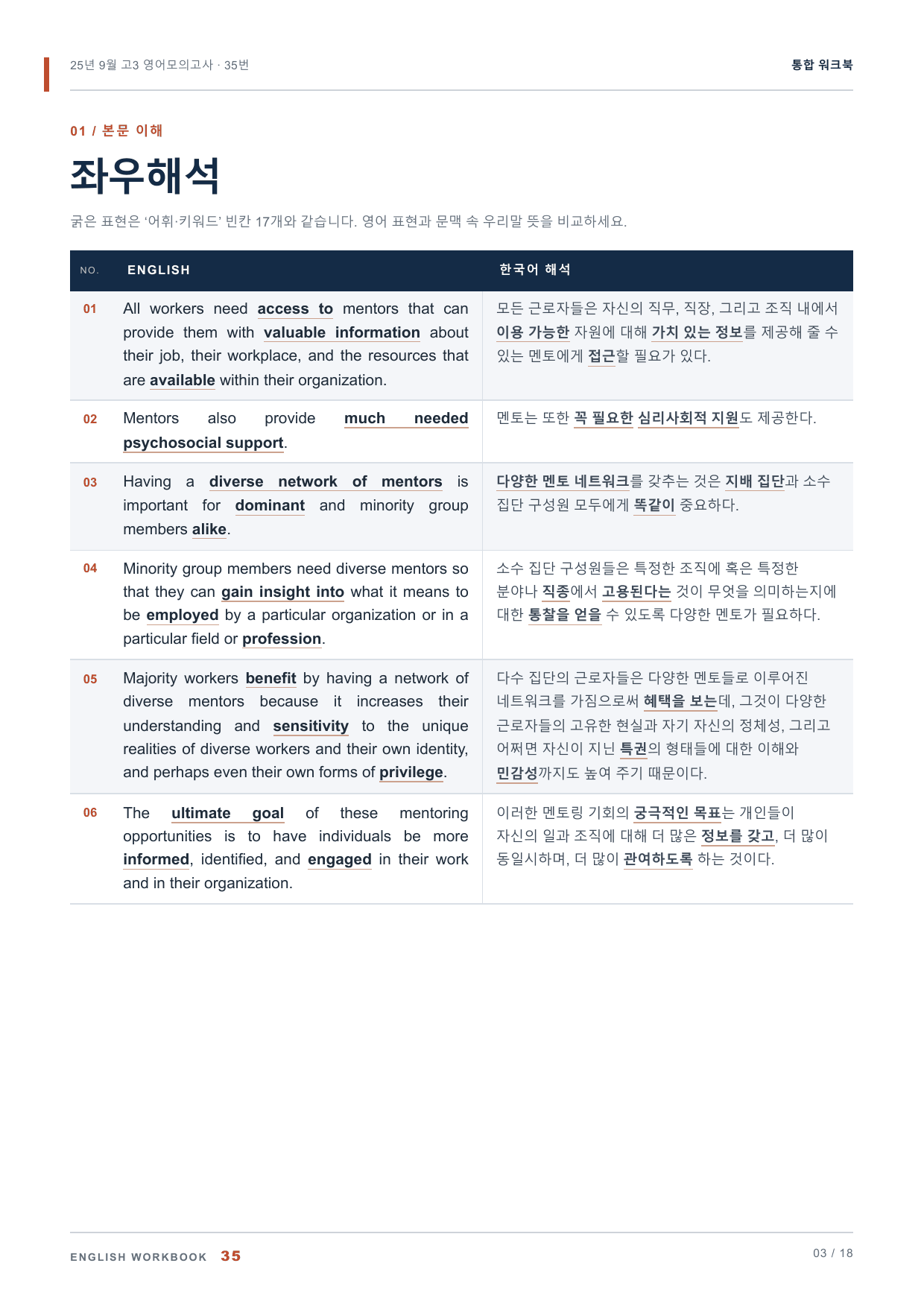 25년 9월 고3 영어모의고사 35번 통합 워크북_preview_undefined