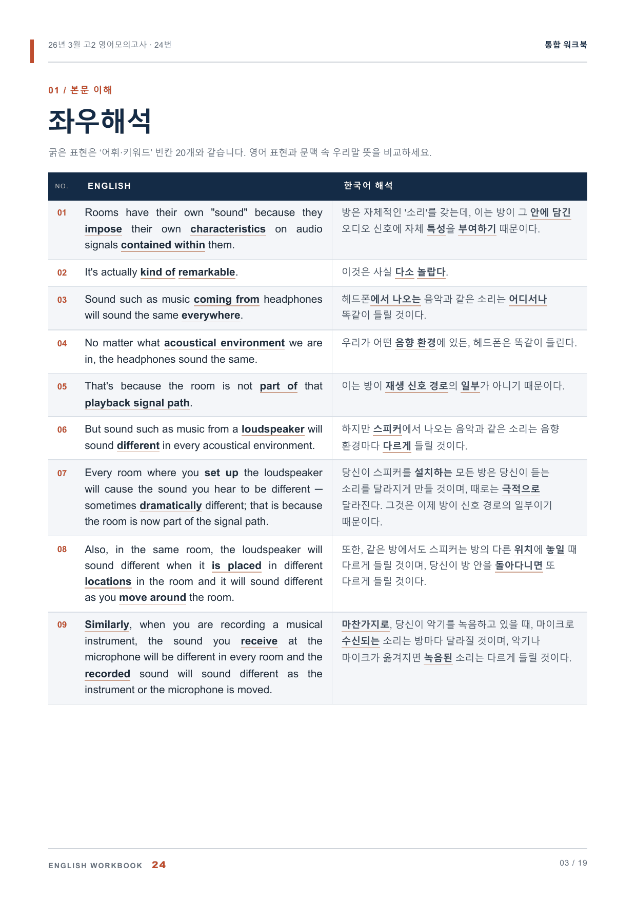 26년 3월 고2 영어모의고사 24번 통합 워크북_preview_undefined