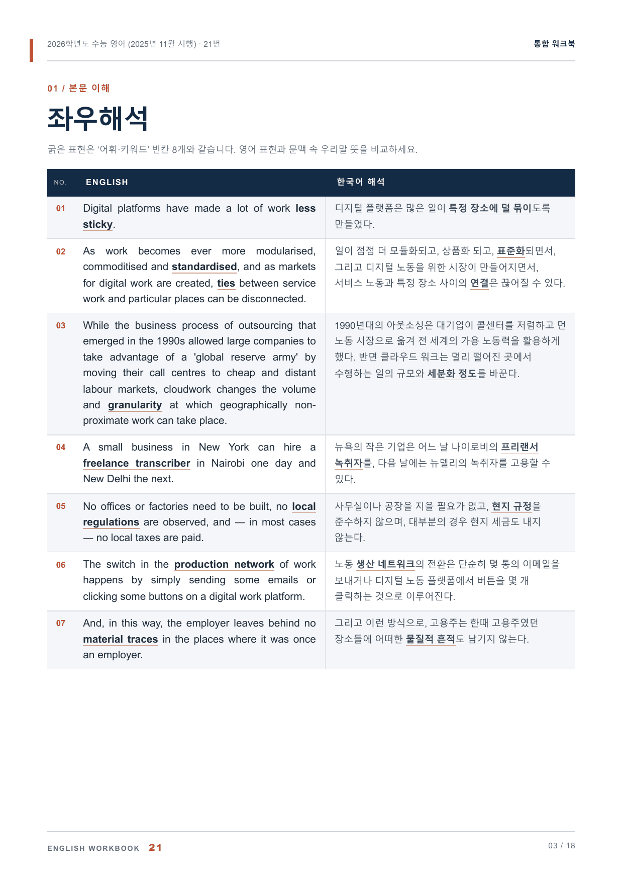 2026학년도 수능 영어 (2025년 11월 시행) 21번 통합 워크북_preview_undefined