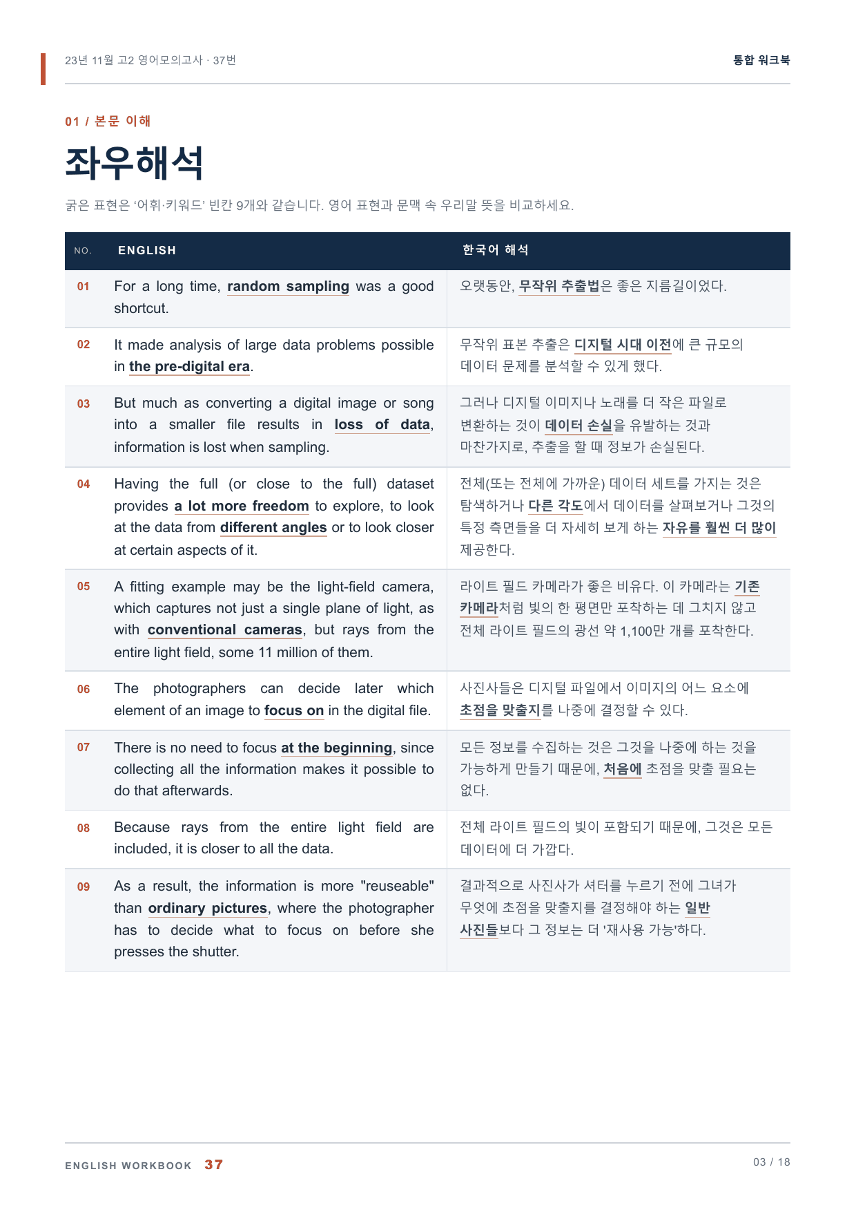23년 11월(12월시행) 고2 37번 통합 워크북_preview_undefined