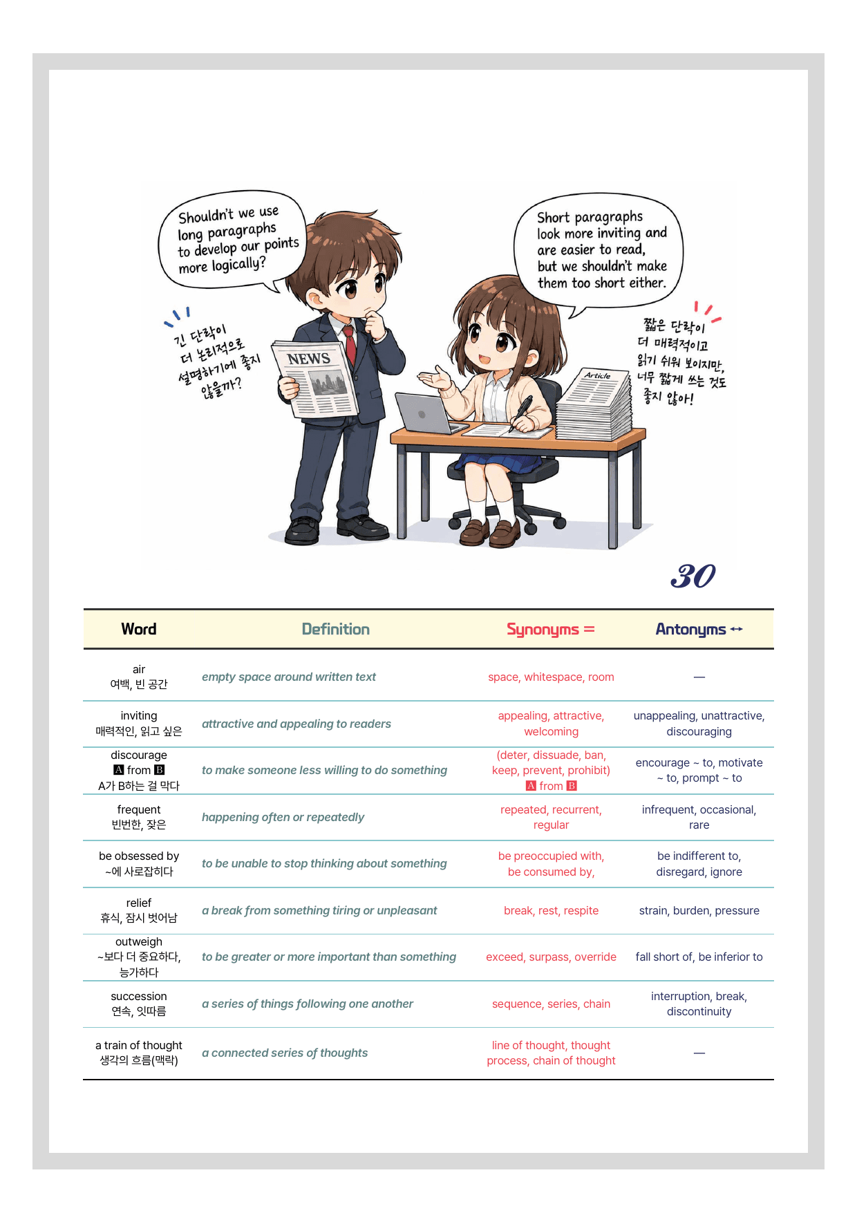 2026-09-고1-시에나보카-(영영풀이/동반의어/리스트/테스트)_preview_undefined