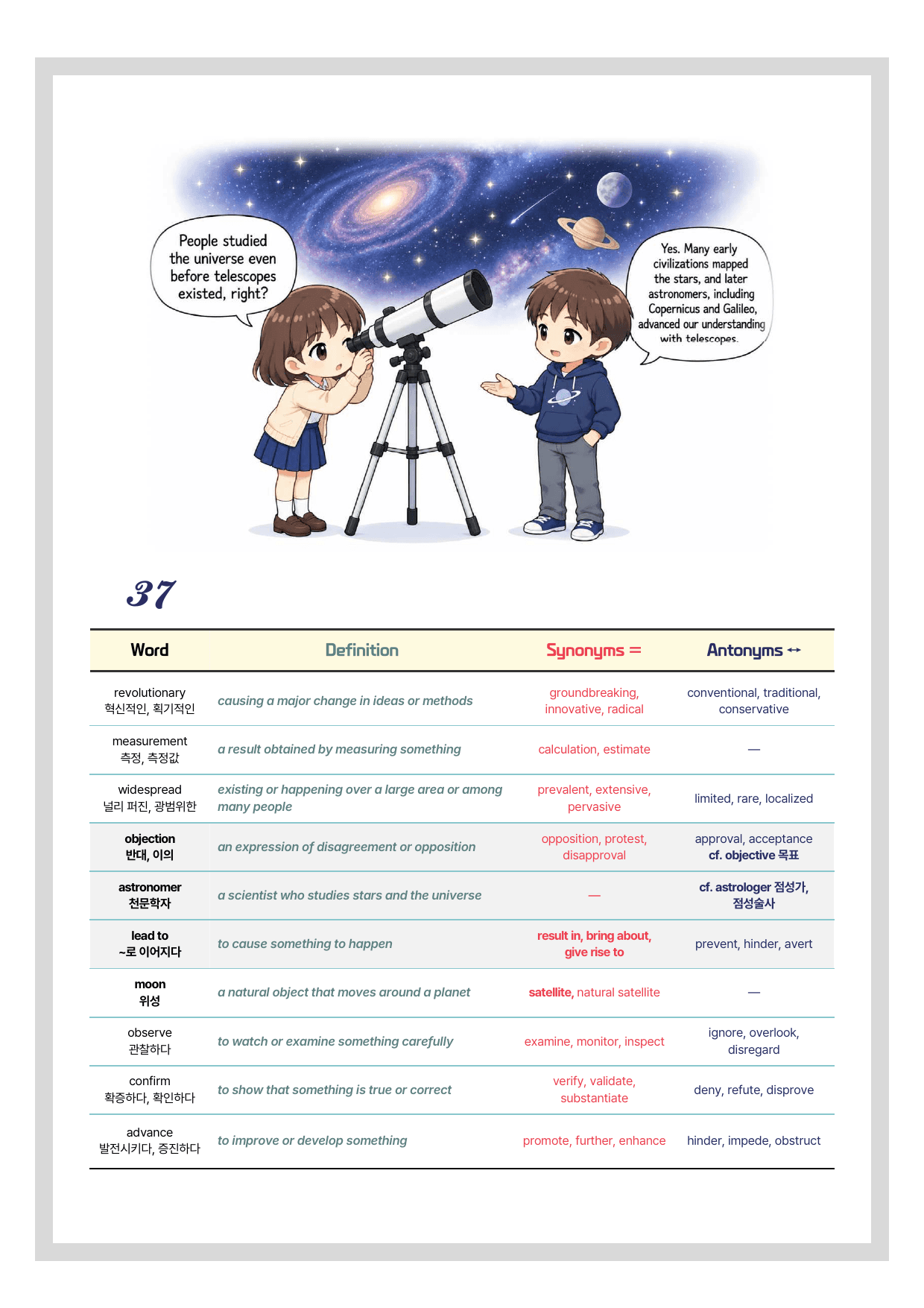 2026-09-고1-시에나보카-(영영풀이/동반의어/리스트/테스트)_preview_undefined