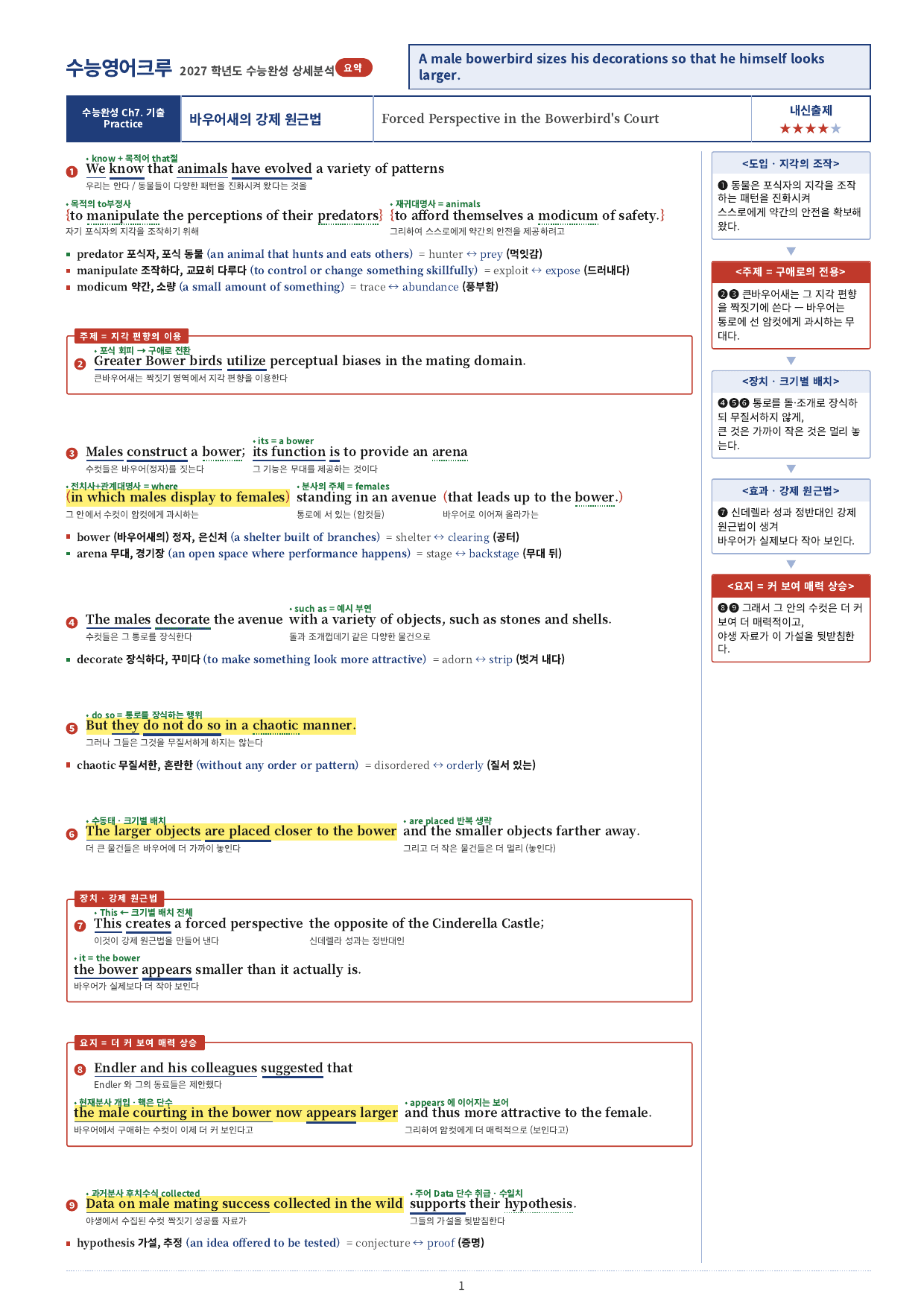 수능완성 (2027)_분석노트(직전보강 워크북)_07강_preview_undefined