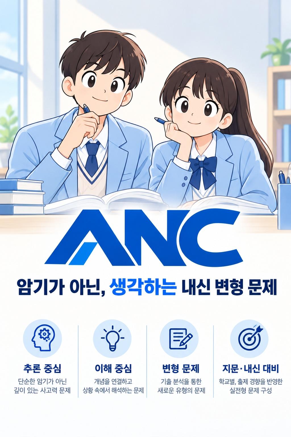 핵/핵 REAL 26년 고1 9월 모의고사 고난도 변형 객관식 102문항_promotion
