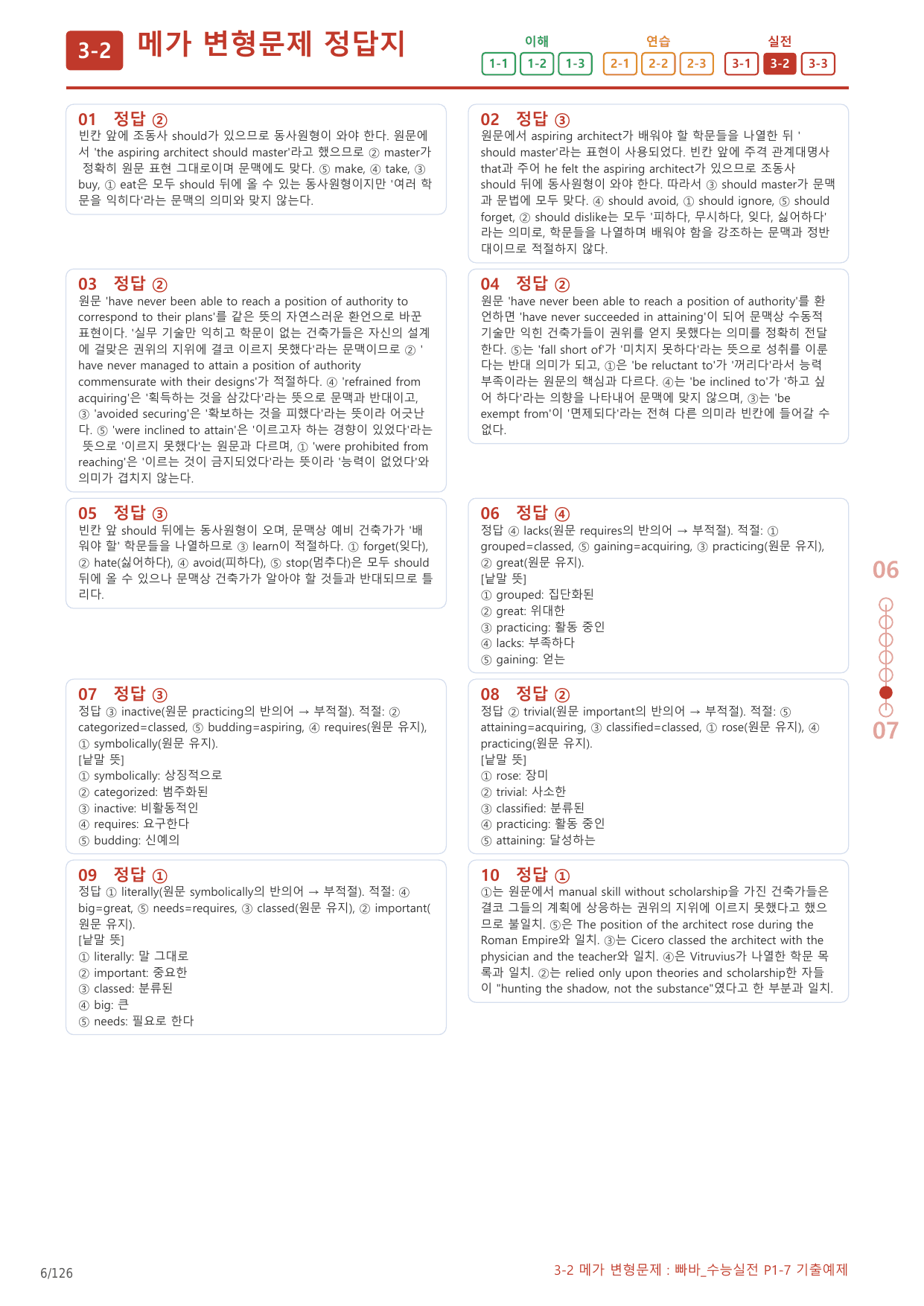 3-2번_빠바_수능실전_P1-7_6지문(보너스 자료)_preview_undefined