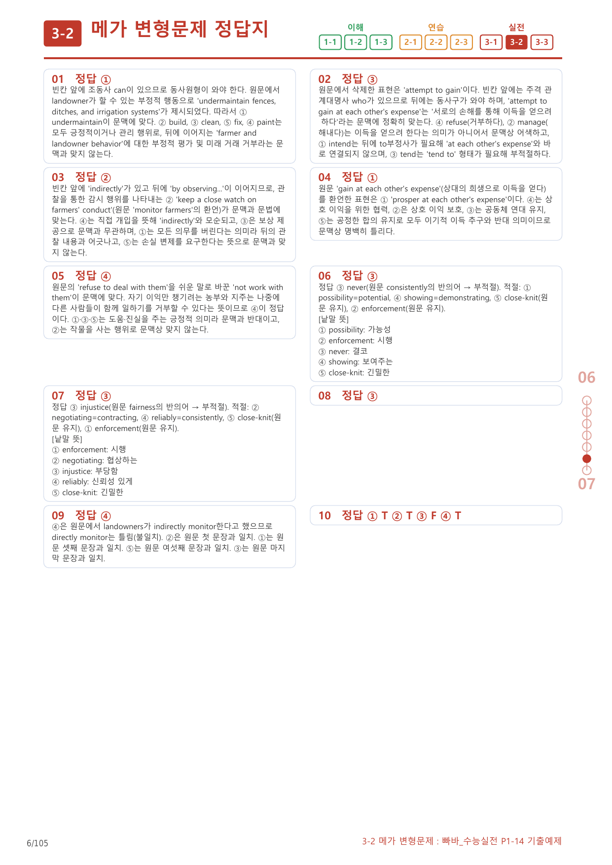 3-2번_빠바_수능실전_P1-14_5지문(보너스 자료)_preview_undefined