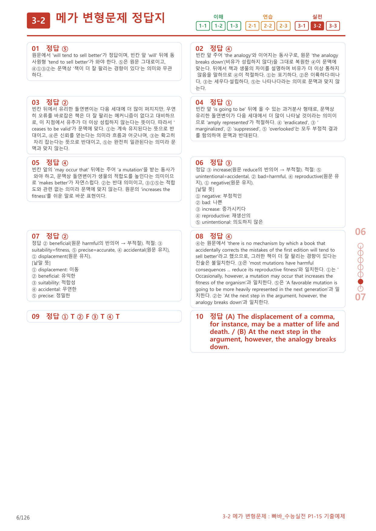 3-2번_빠바_수능실전_P1-15_6지문(보너스 자료)_preview_undefined