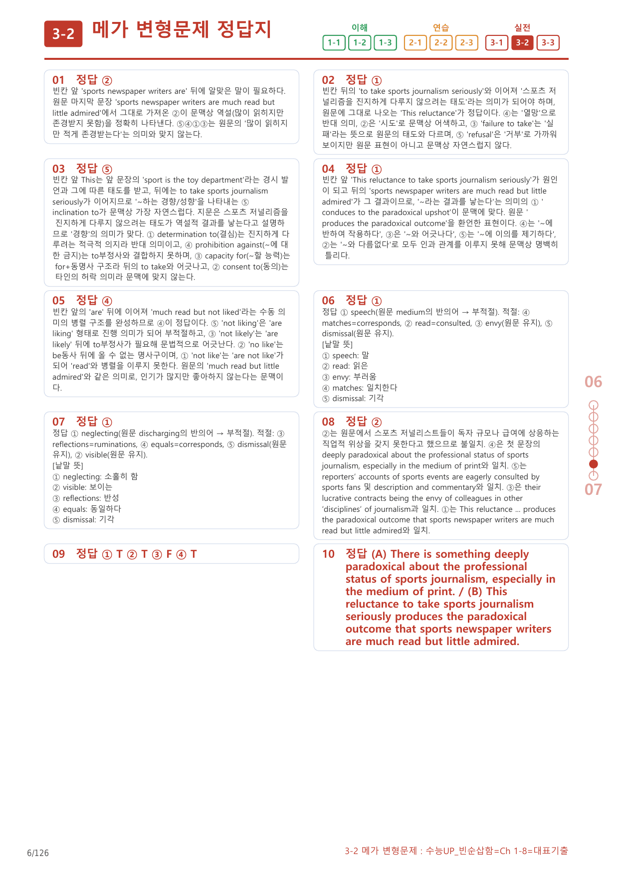 3-2번_수능UP_빈순삽함_Ch1-8_6지문(보너스 자료)_preview_undefined
