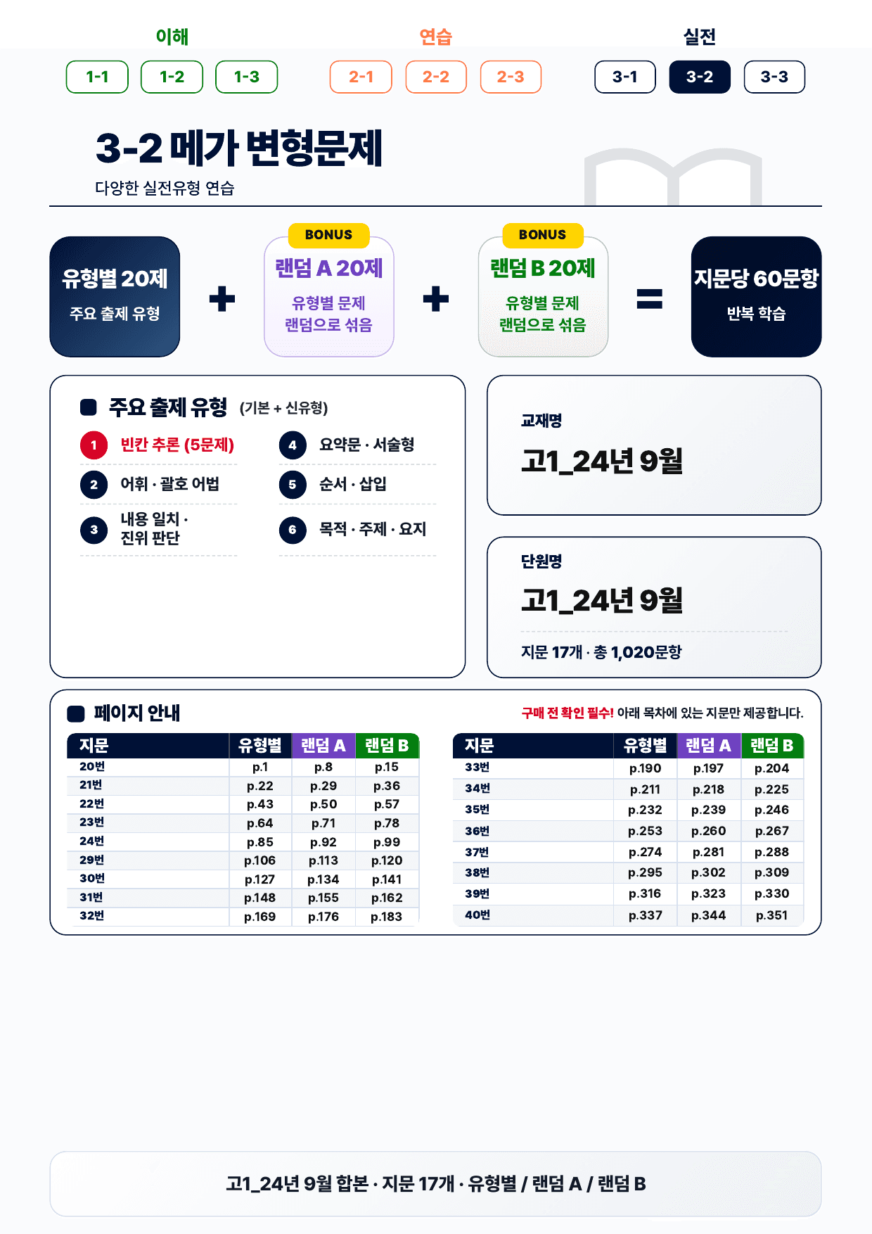 3-2번_고1_24년 9월_17지문(보너스 자료)_preview_undefined