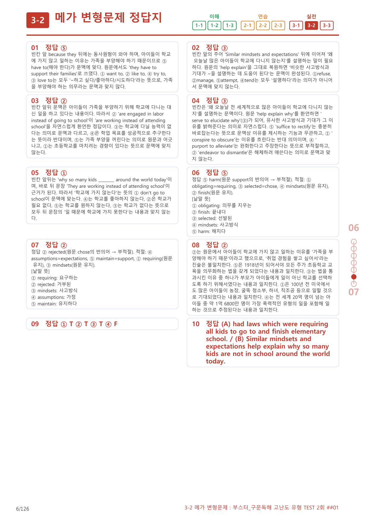 3-2번_부스터_구문독해_고난도_2회_6지문(보너스 자료)_preview_undefined