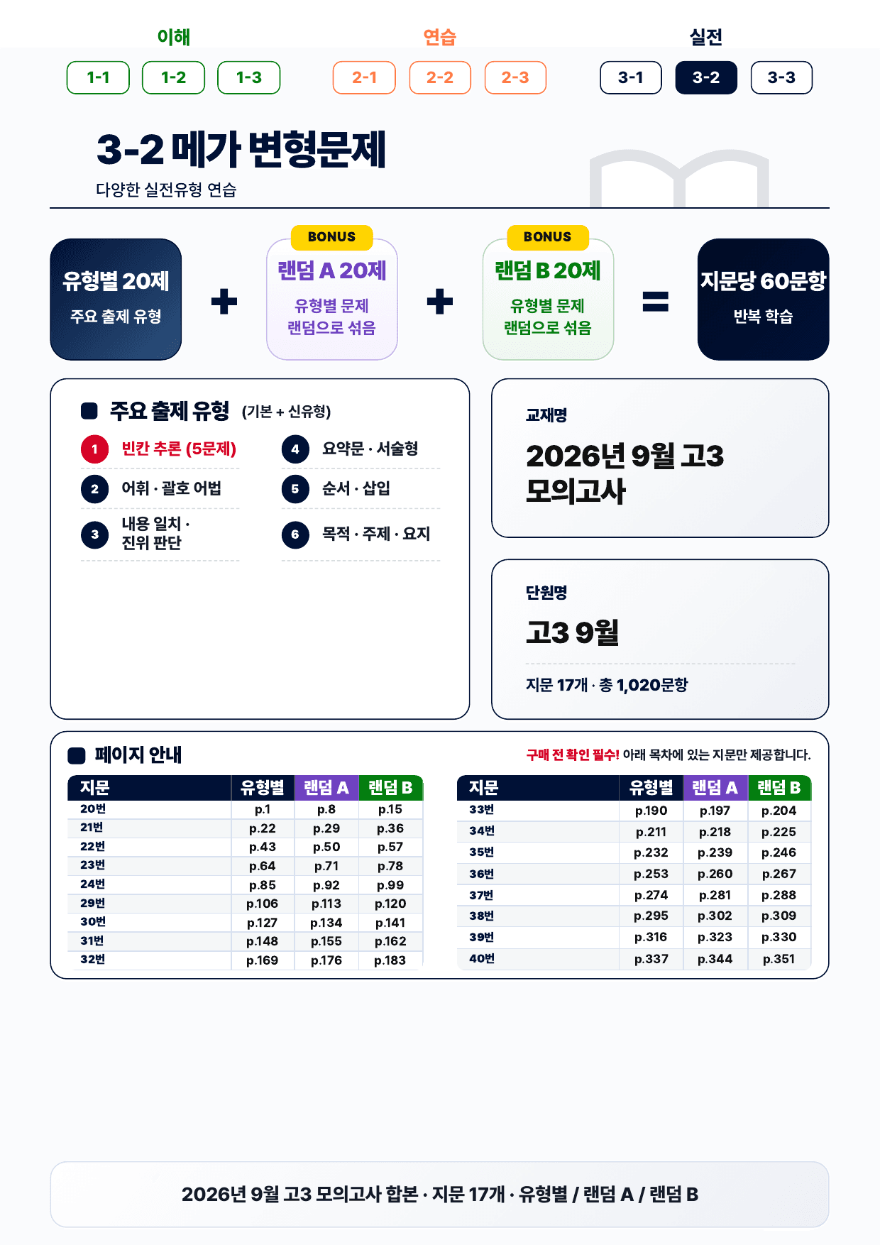 3-2번_고3_26년 9월_17지문(보너스 자료)_preview_undefined