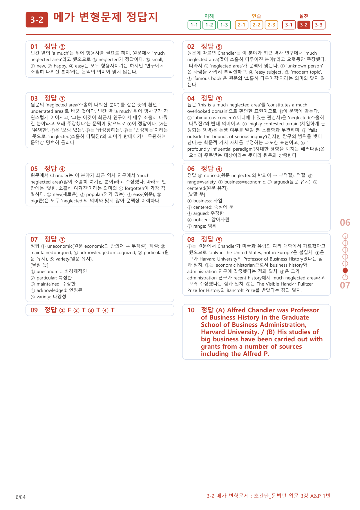 3-2번_초간단_문법편_입문_3강_4지문(보너스 자료)_preview_undefined
