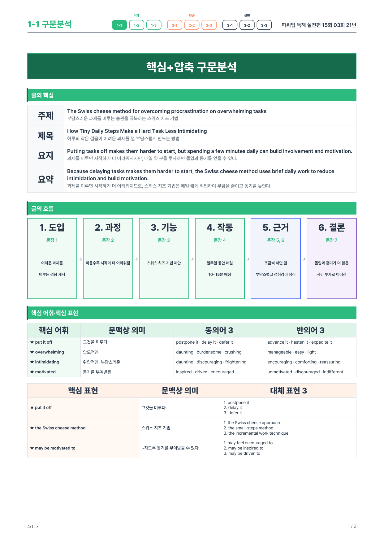 1-1번_파워업_독해실전편_15회_03회_17지문_preview_undefined