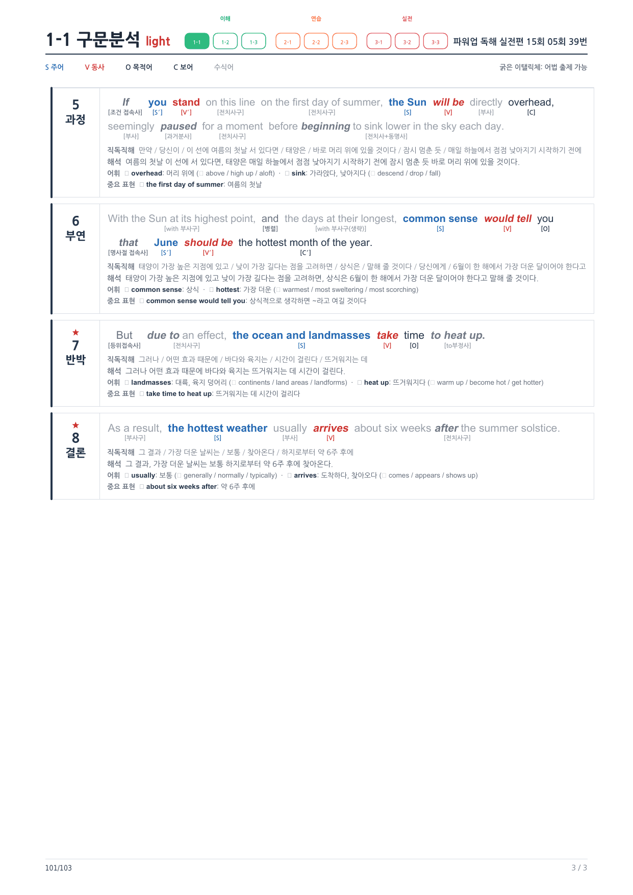 1-1번_파워업_독해실전편_15회_05회_16지문_preview_undefined