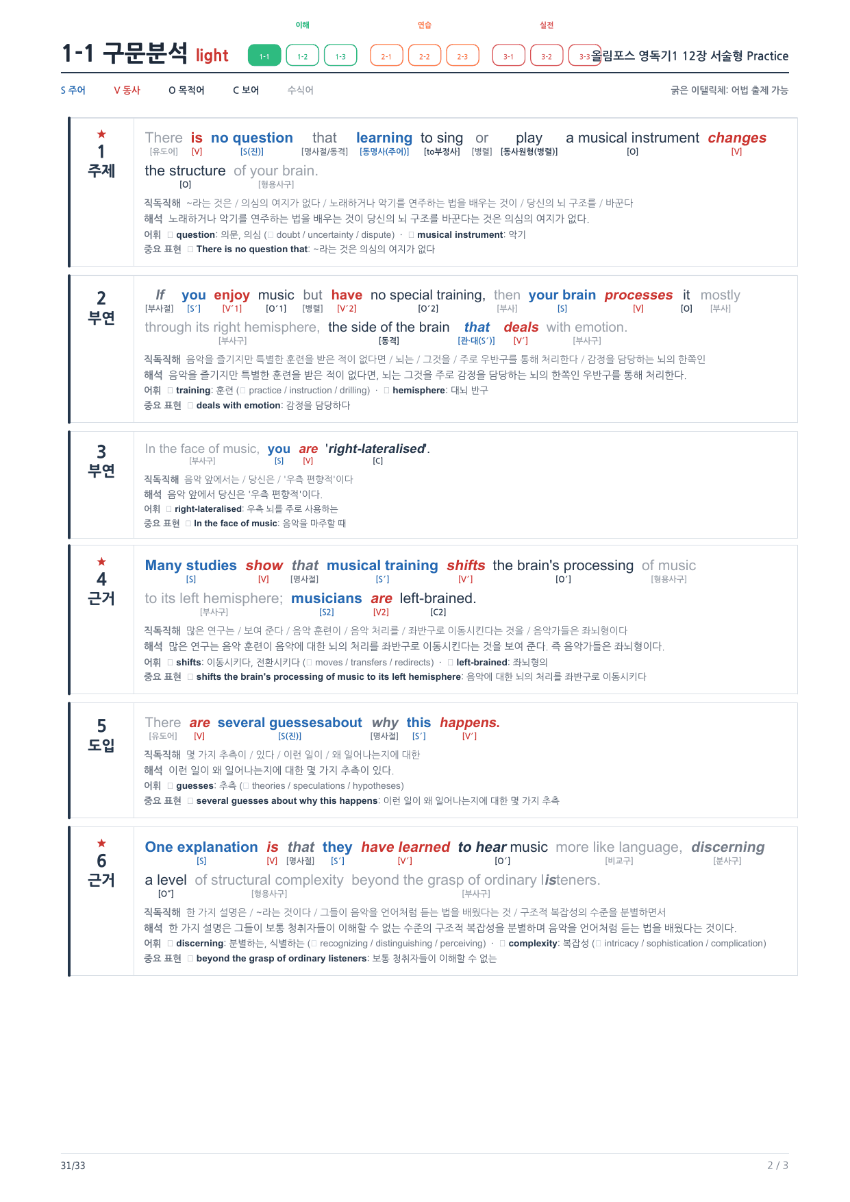 1-1번_올림포스_영독기1_12장_6지문_preview_undefined