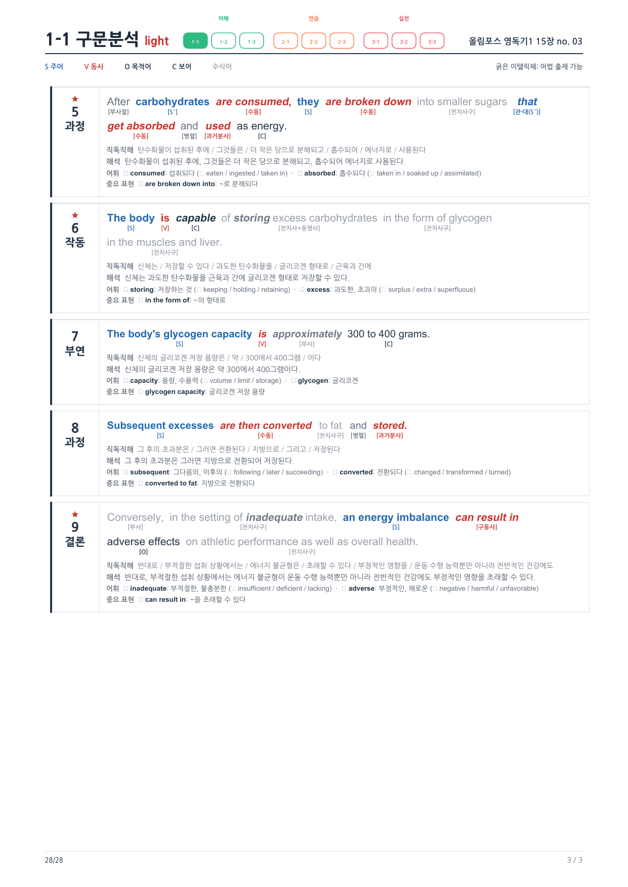 1-1번_올림포스_영독기1_15장_4지문_preview_undefined