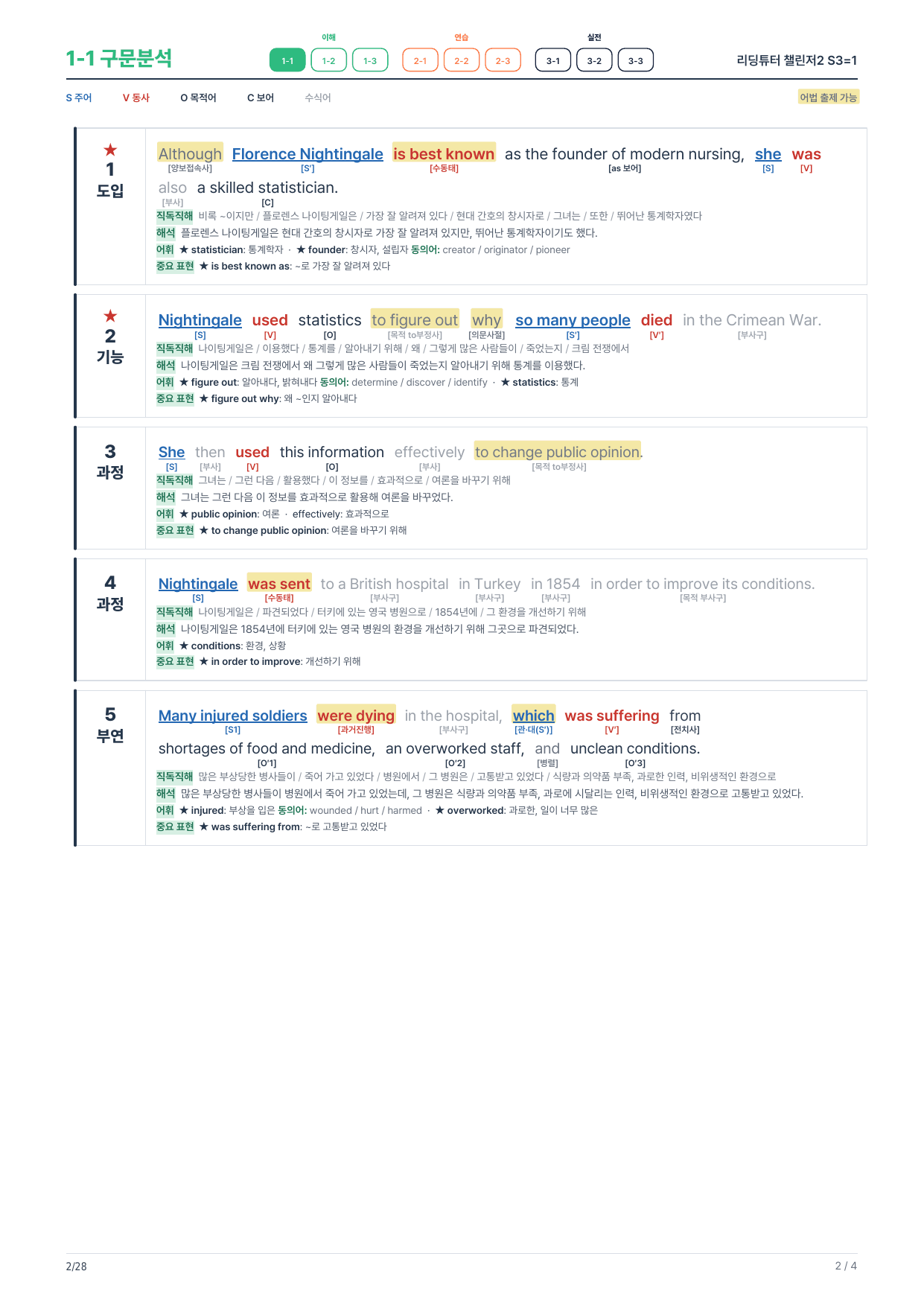 1-1번_리딩튜터_챌린저2_S3_4지문_preview_undefined