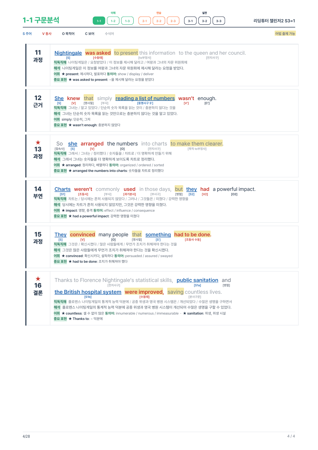 1-1번_리딩튜터_챌린저2_S3_4지문_preview_undefined