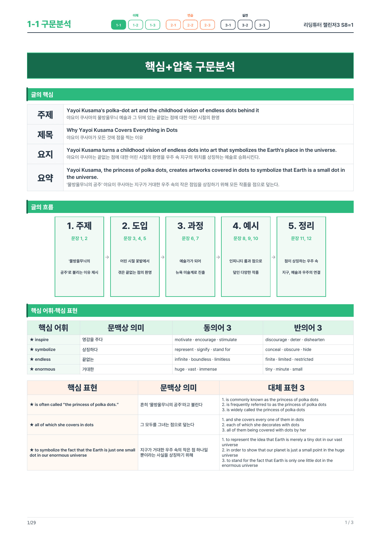 1-1번_리딩튜터_챌린저3_S8_4지문_preview_undefined
