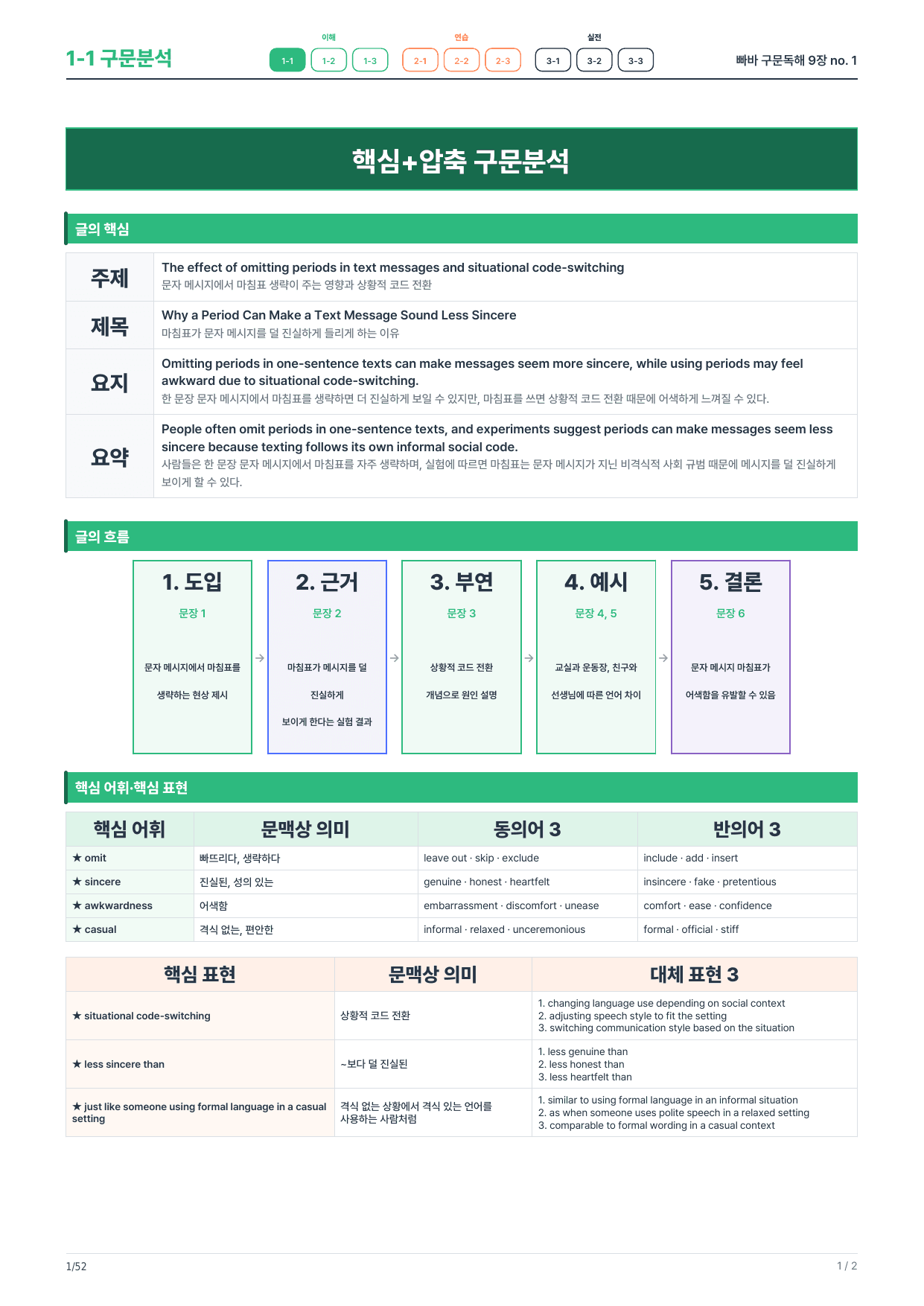 1-1번_빠바_구문독해_9장_8지문_preview_undefined