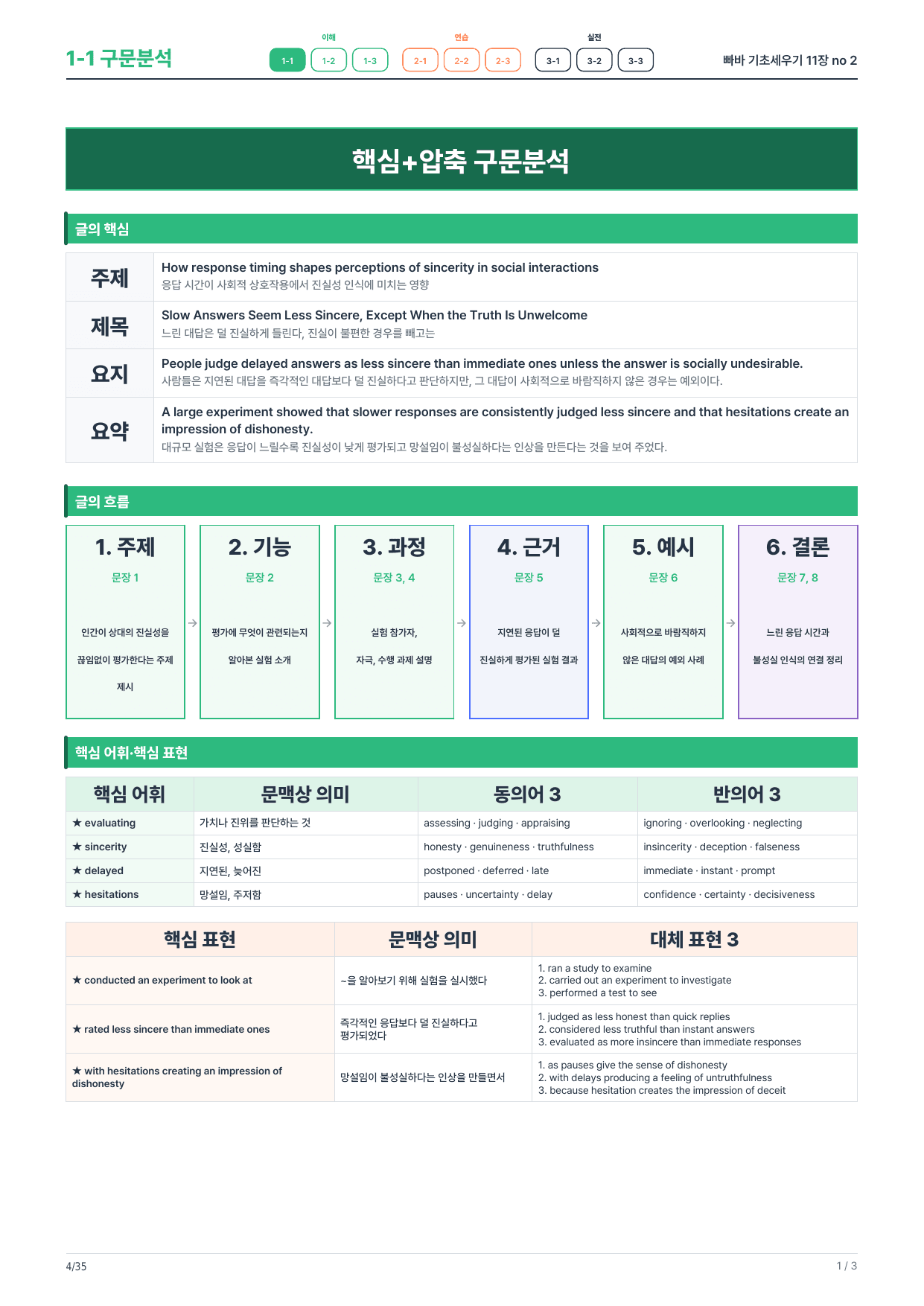 1-1번_빠바_기초세우기_11장_5지문_preview_undefined