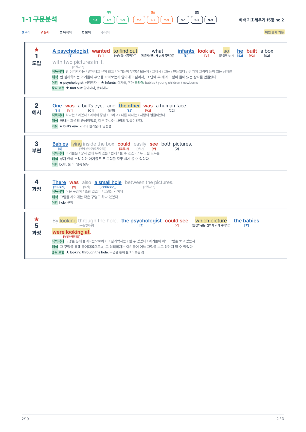 1-1번_빠바_기초세우기_15장_3지문_preview_undefined