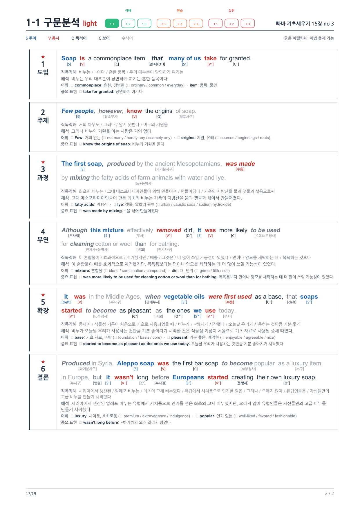 1-1번_빠바_기초세우기_15장_3지문_preview_undefined