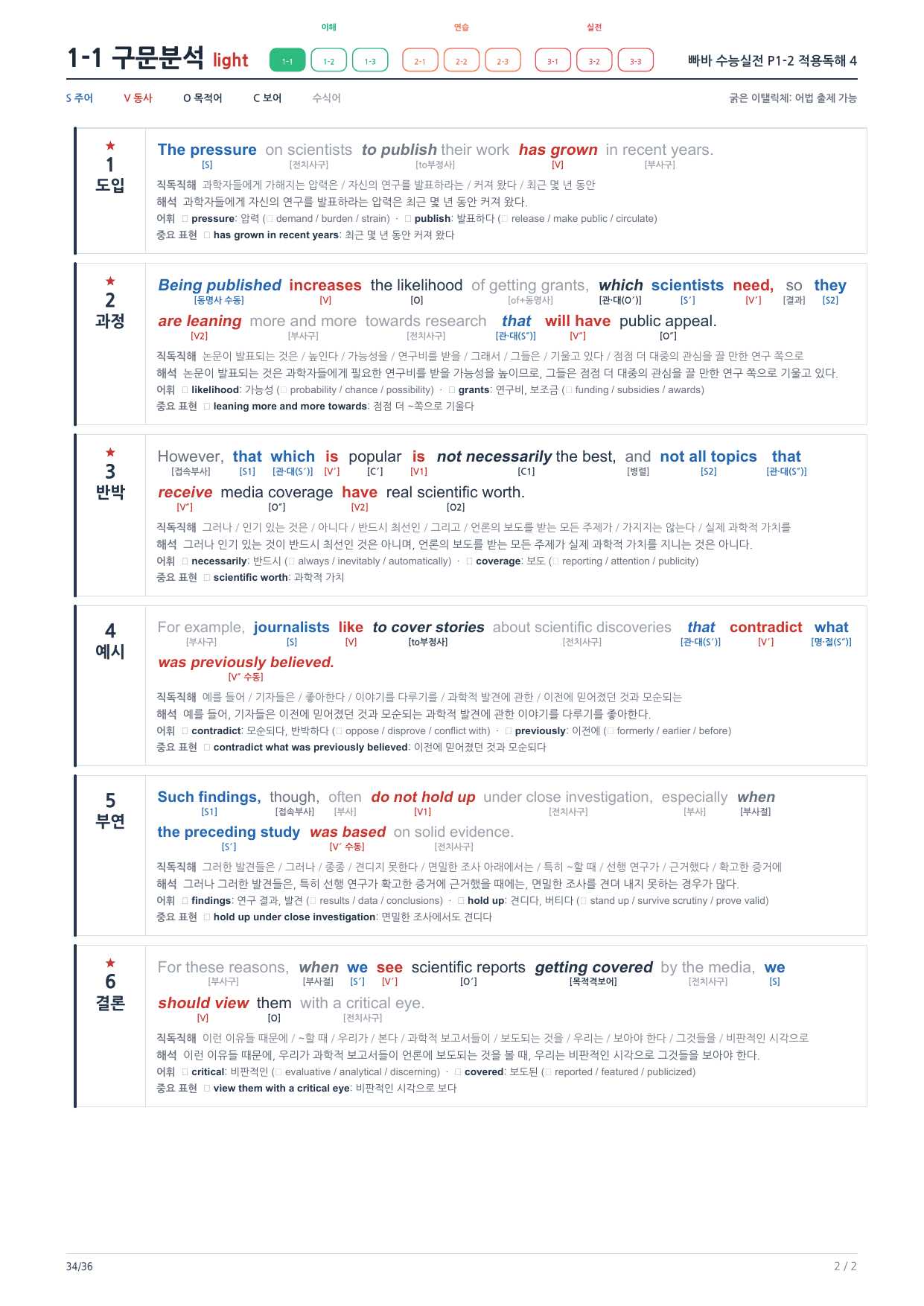 1-1번_빠바_수능실전_P1-2_6지문_preview_undefined