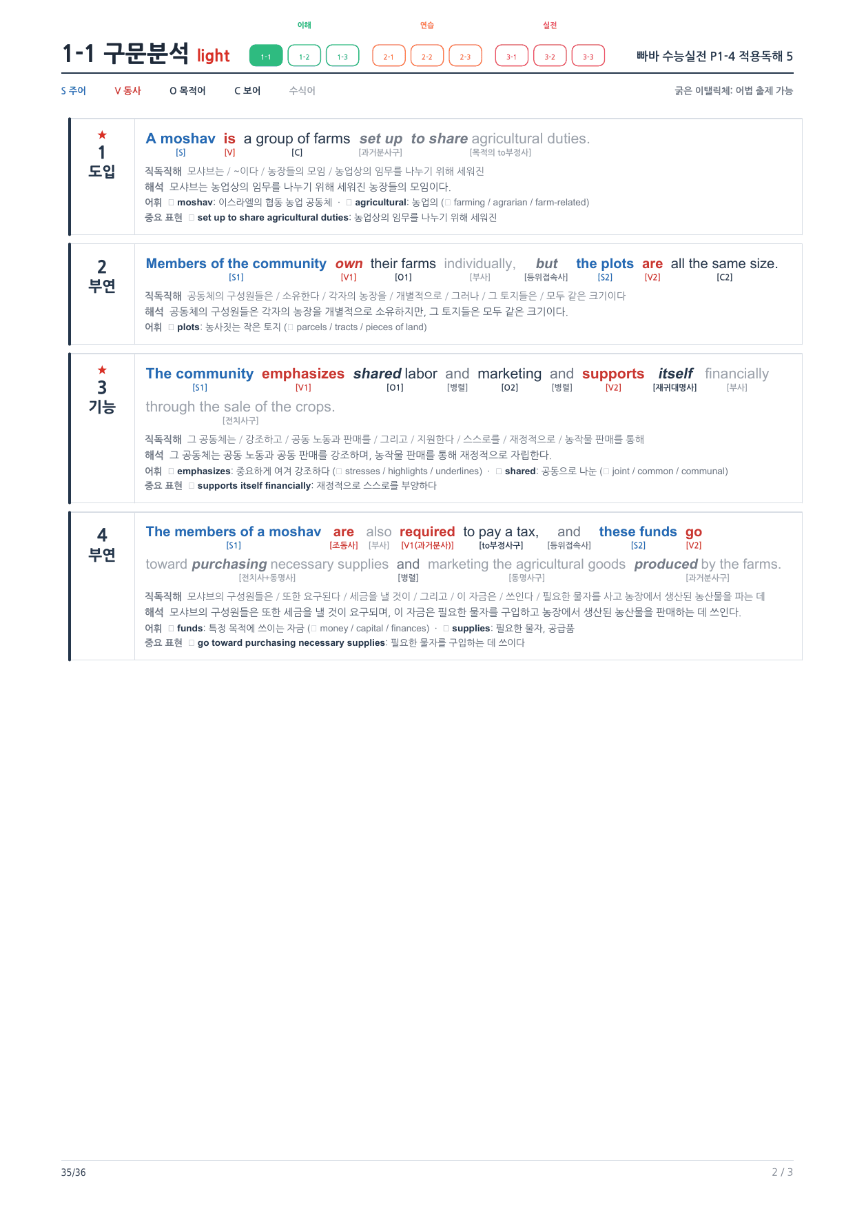 1-1번_빠바_수능실전_P1-4_6지문_preview_undefined
