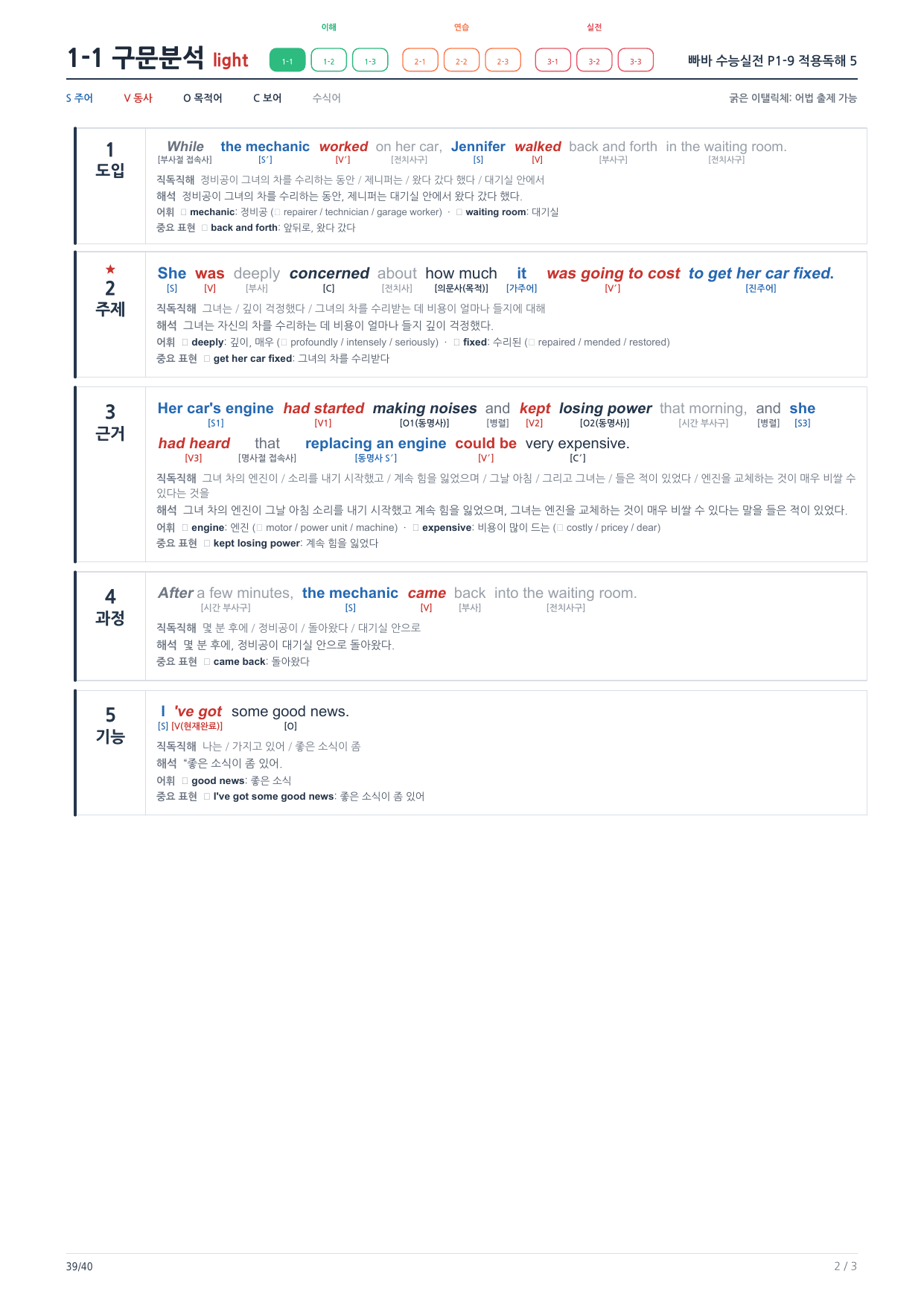 1-1번_빠바_수능실전_P1-9_6지문_preview_undefined
