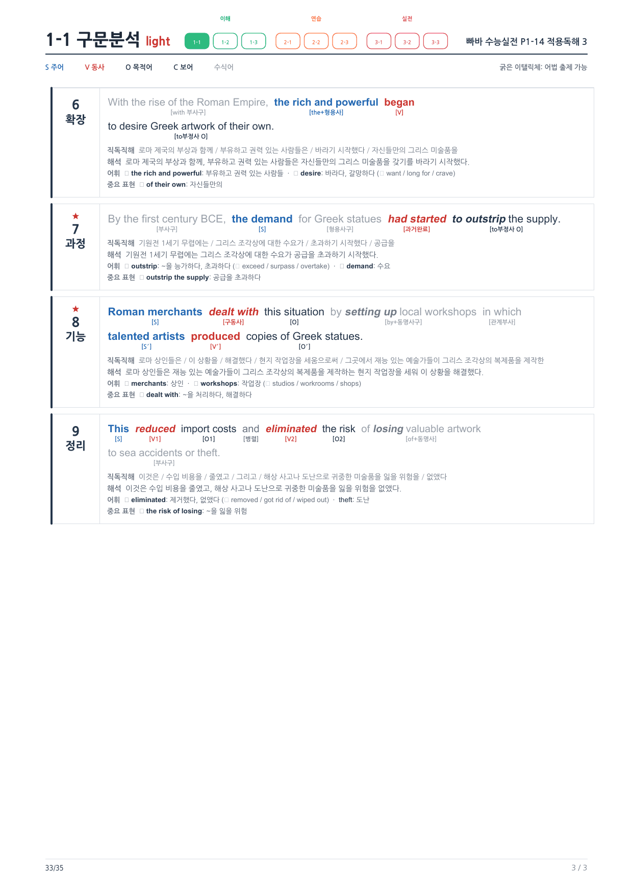1-1번_빠바_수능실전_P1-14_5지문_preview_undefined