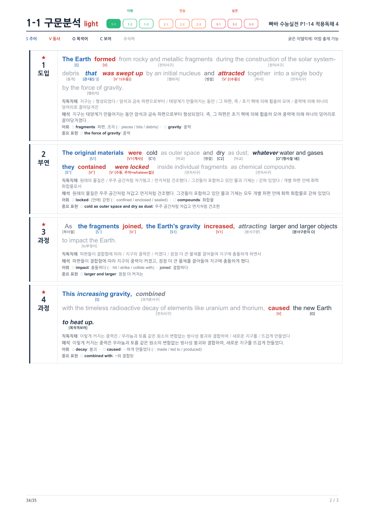 1-1번_빠바_수능실전_P1-14_5지문_preview_undefined