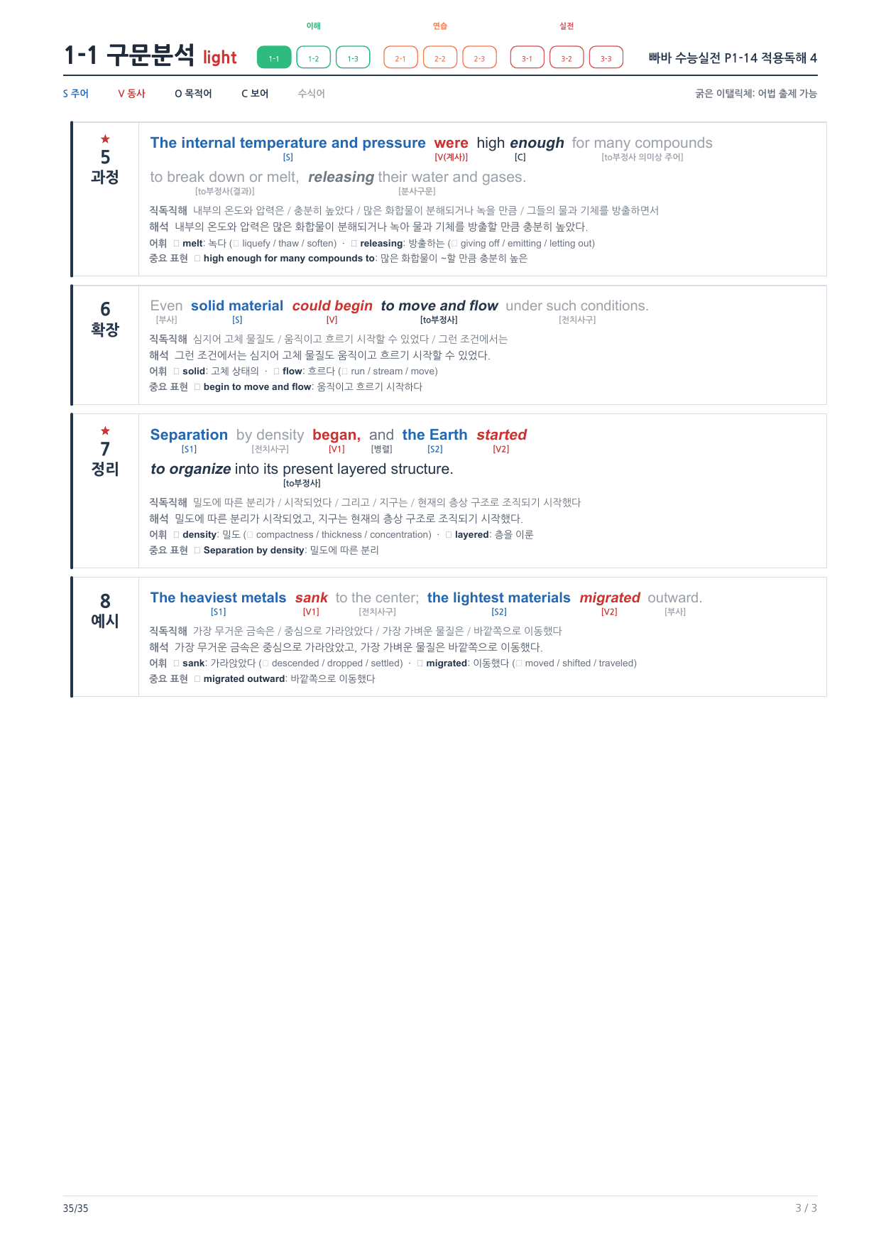1-1번_빠바_수능실전_P1-14_5지문_preview_undefined