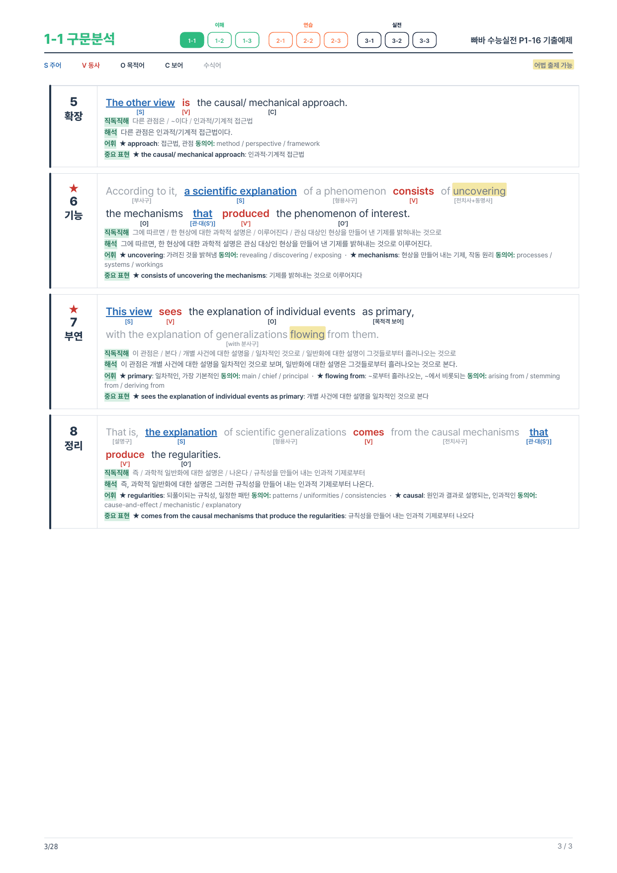 1-1번_빠바_수능실전_P1-16_4지문_preview_undefined