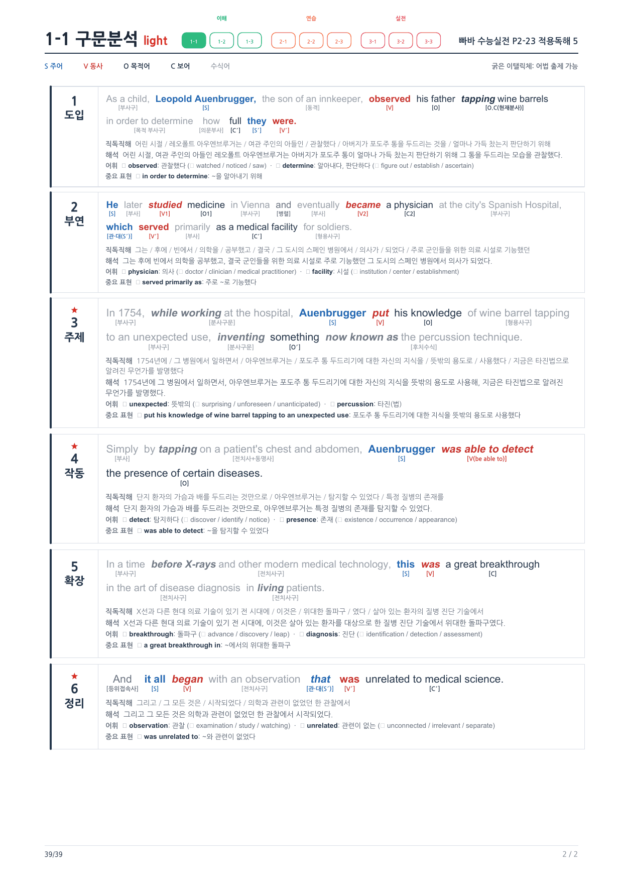 1-1번_빠바_수능실전_P2-23_6지문_preview_undefined