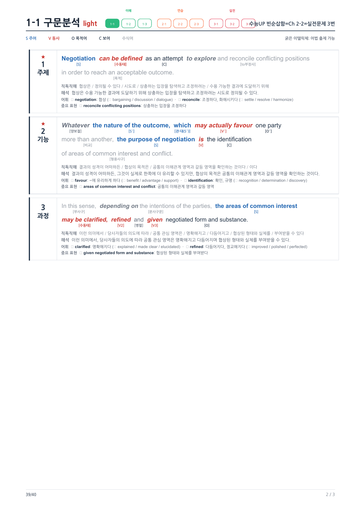 1-1번_수능UP_빈순삽함_Ch2-2_6지문_preview_undefined