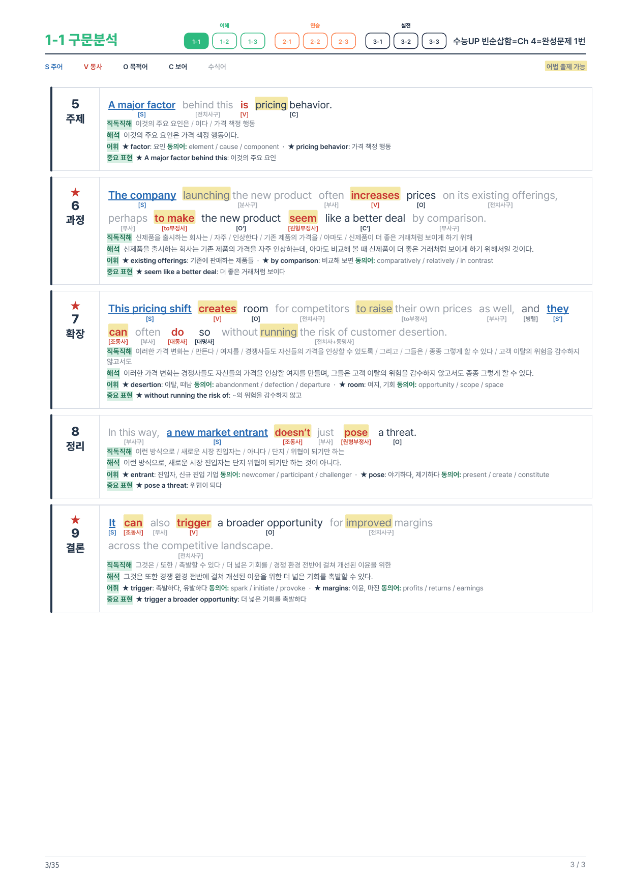 1-1번_수능UP_빈순삽함_Ch4-완성_5지문_preview_undefined