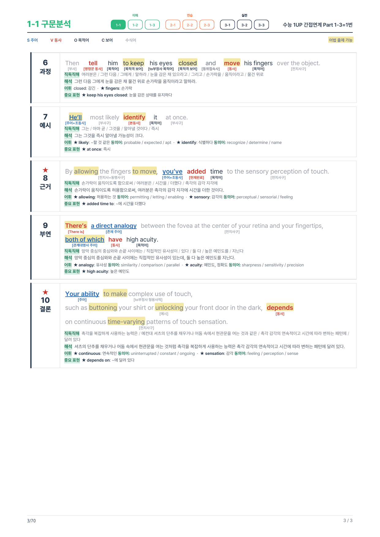 1-1번_수능_1UP_간접연계_P1-3_10지문_preview_undefined