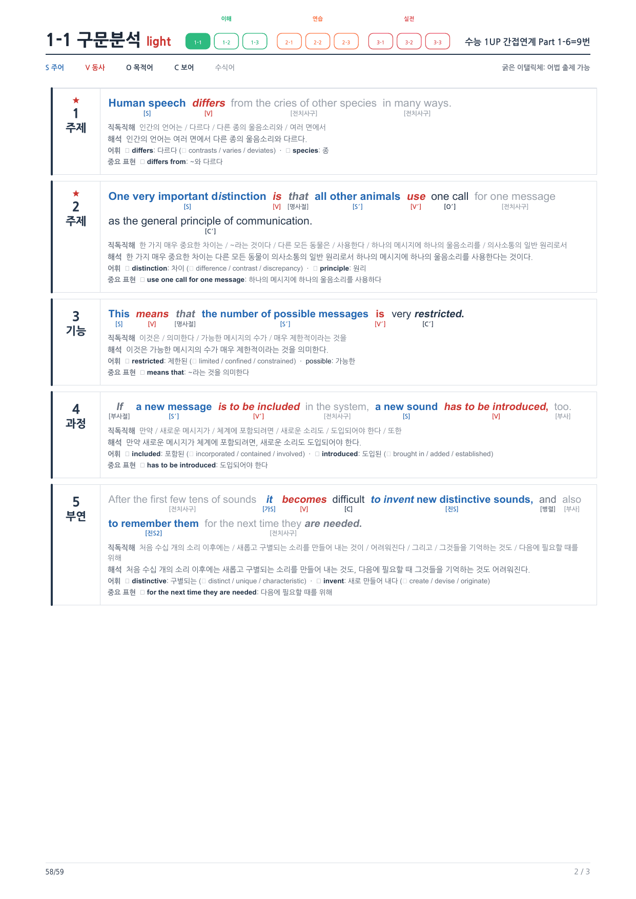 1-1번_수능_1UP_간접연계_P1-6_9지문_preview_undefined